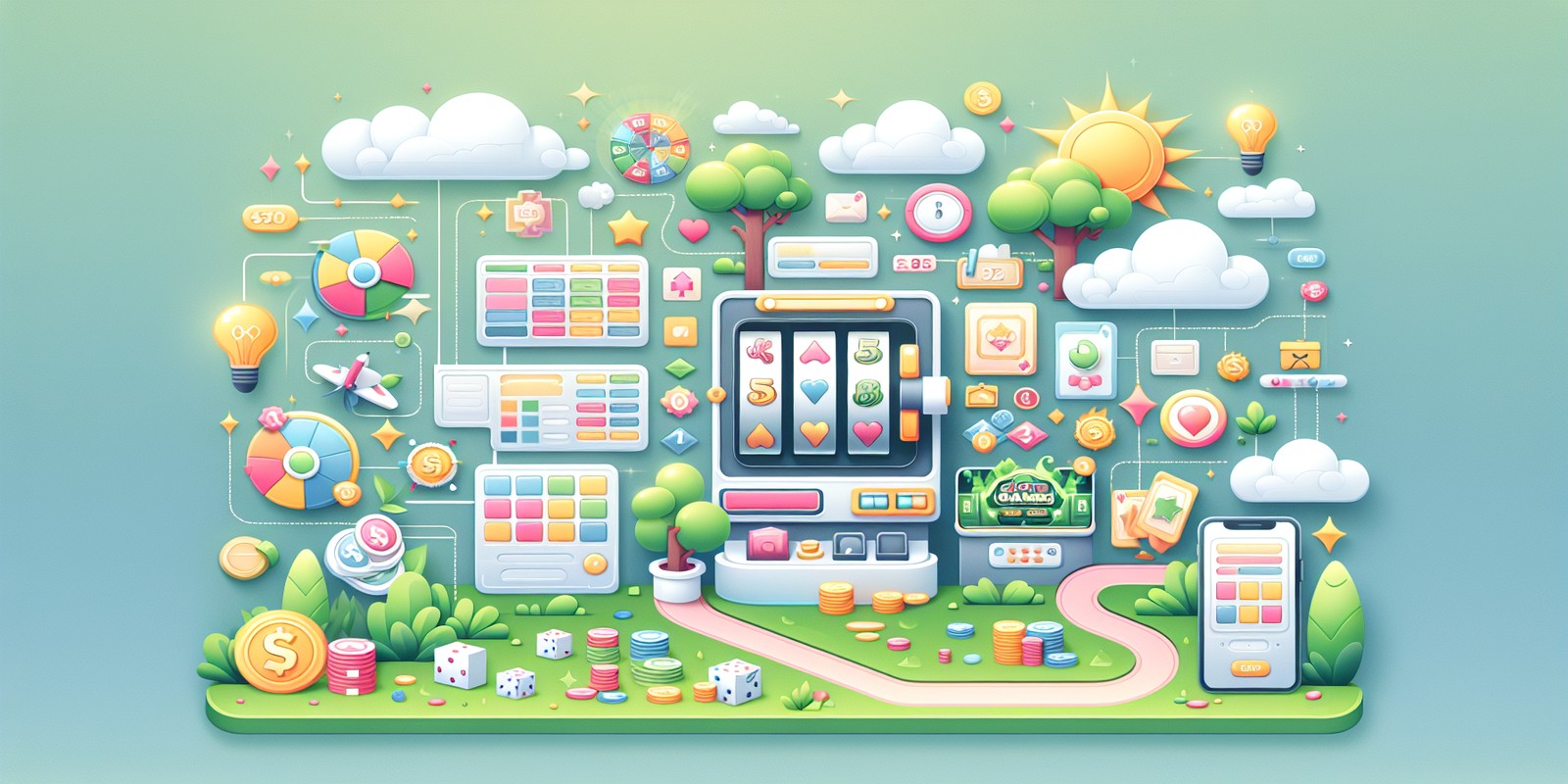 Unlock Winning Strategies for Spribe Aviator Game in 2025 - Crash Game Guide Guide for pakistani | PKCASINO