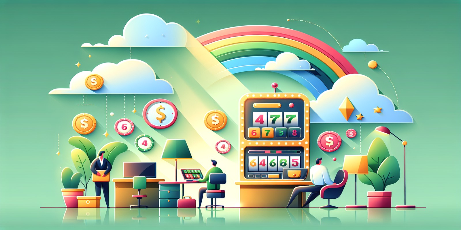 Unlock Your Glory: An Easy Guide to Aviator Casino Login 2025 - Crash Game Guide Guide for pakistani | PKCASINO