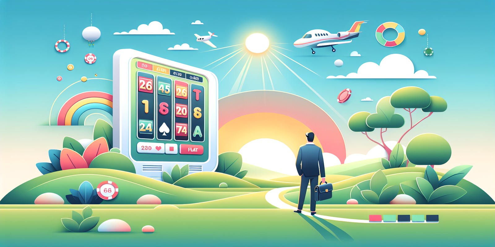 Unlocking Aviator: The Real Money Game for Thrilling Wins in 2025 - Crash Game Guide Guide for pakistani | PKCASINO