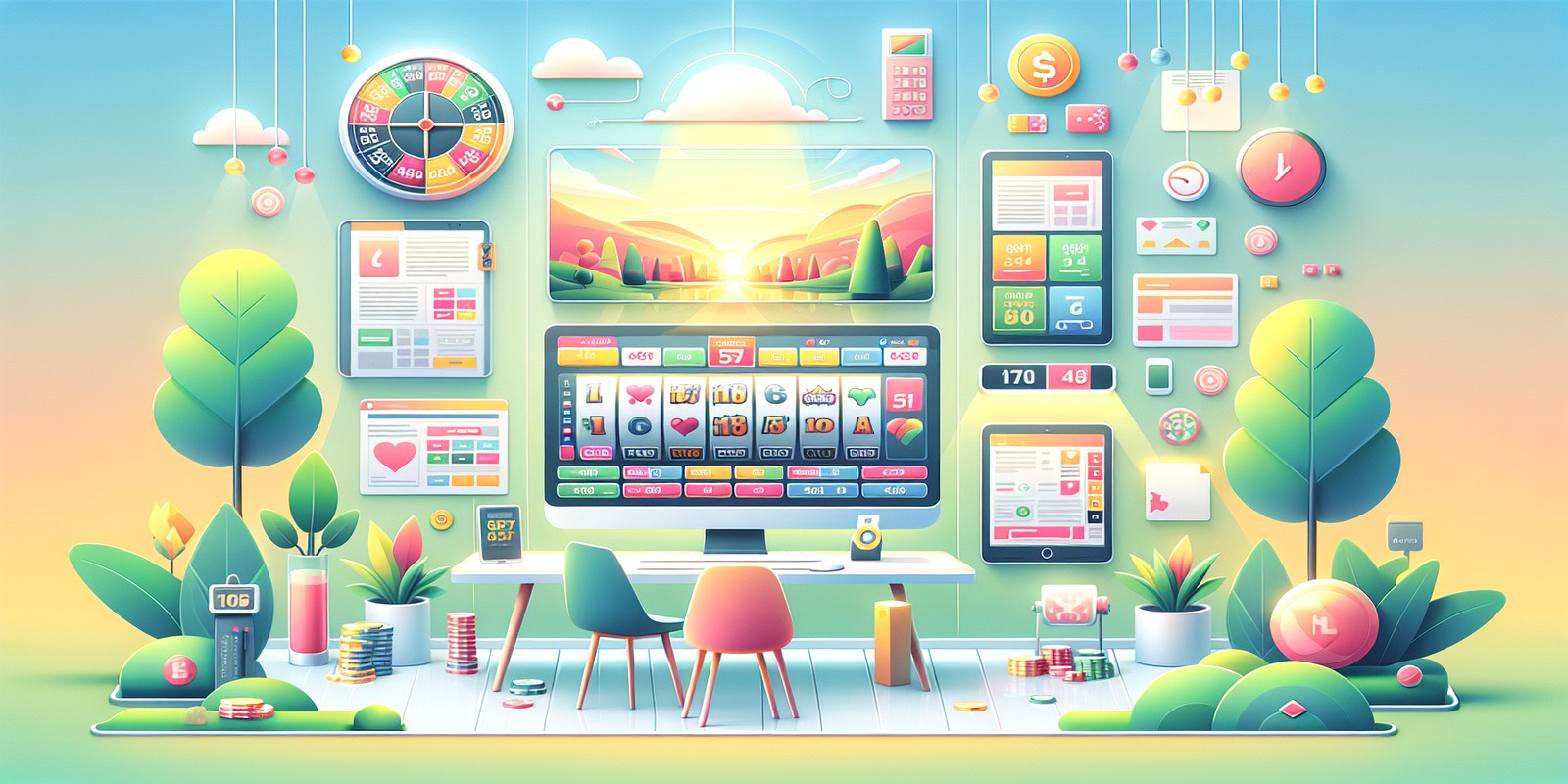 Unlocking Glory: How to Login to Aviator Casino in 2025 - Crash Game Guide Guide for pakistani | PKCASINO