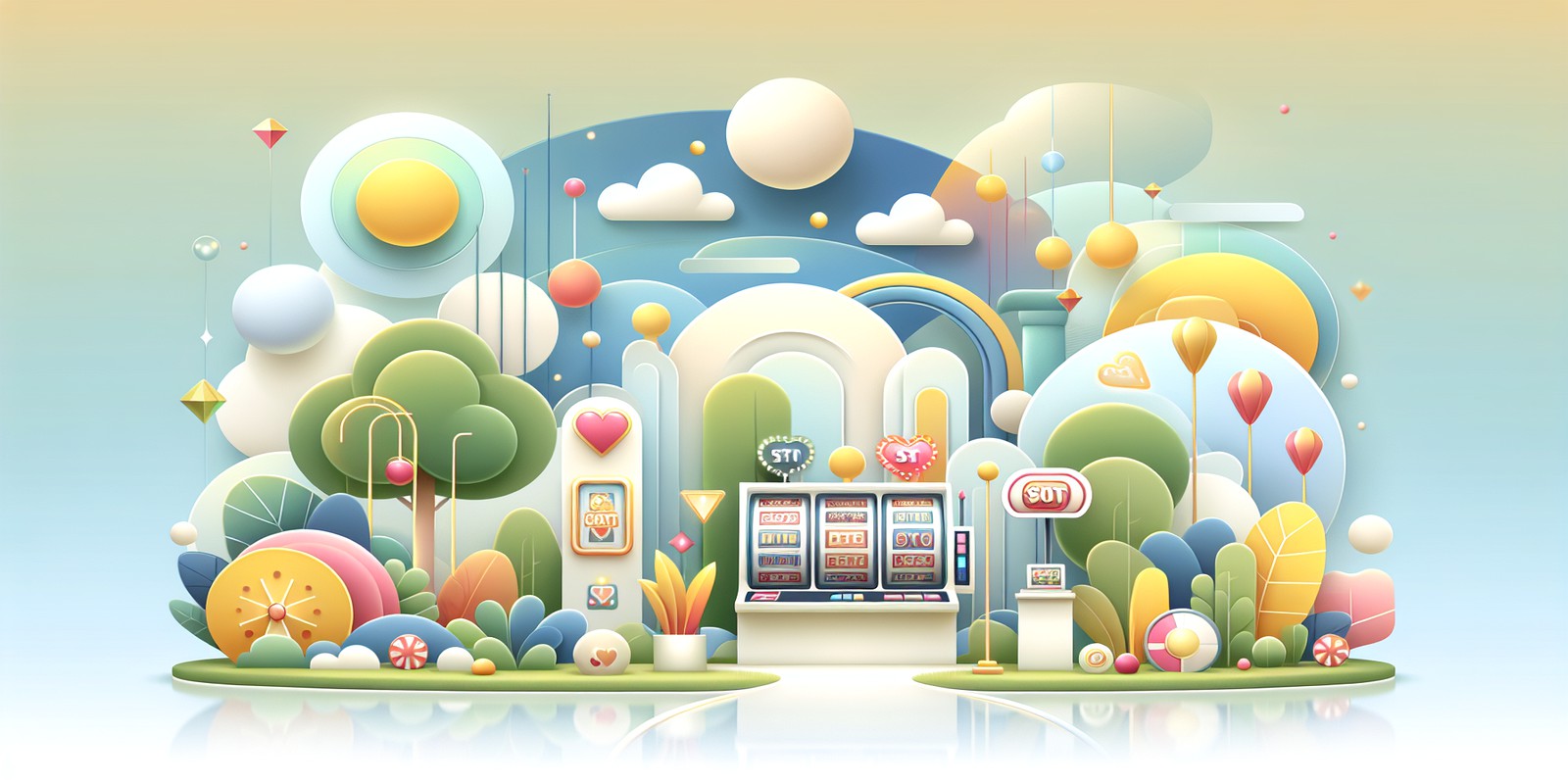 Guide to Login on Casino Aviator - PKCASINO 2026 article for Pakistani players.