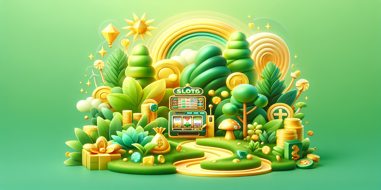 Unlocking Glory: Your 2025 Guide to Casino Aviator Logins - Crash Game Guide Guide for pakistani | PKCASINO