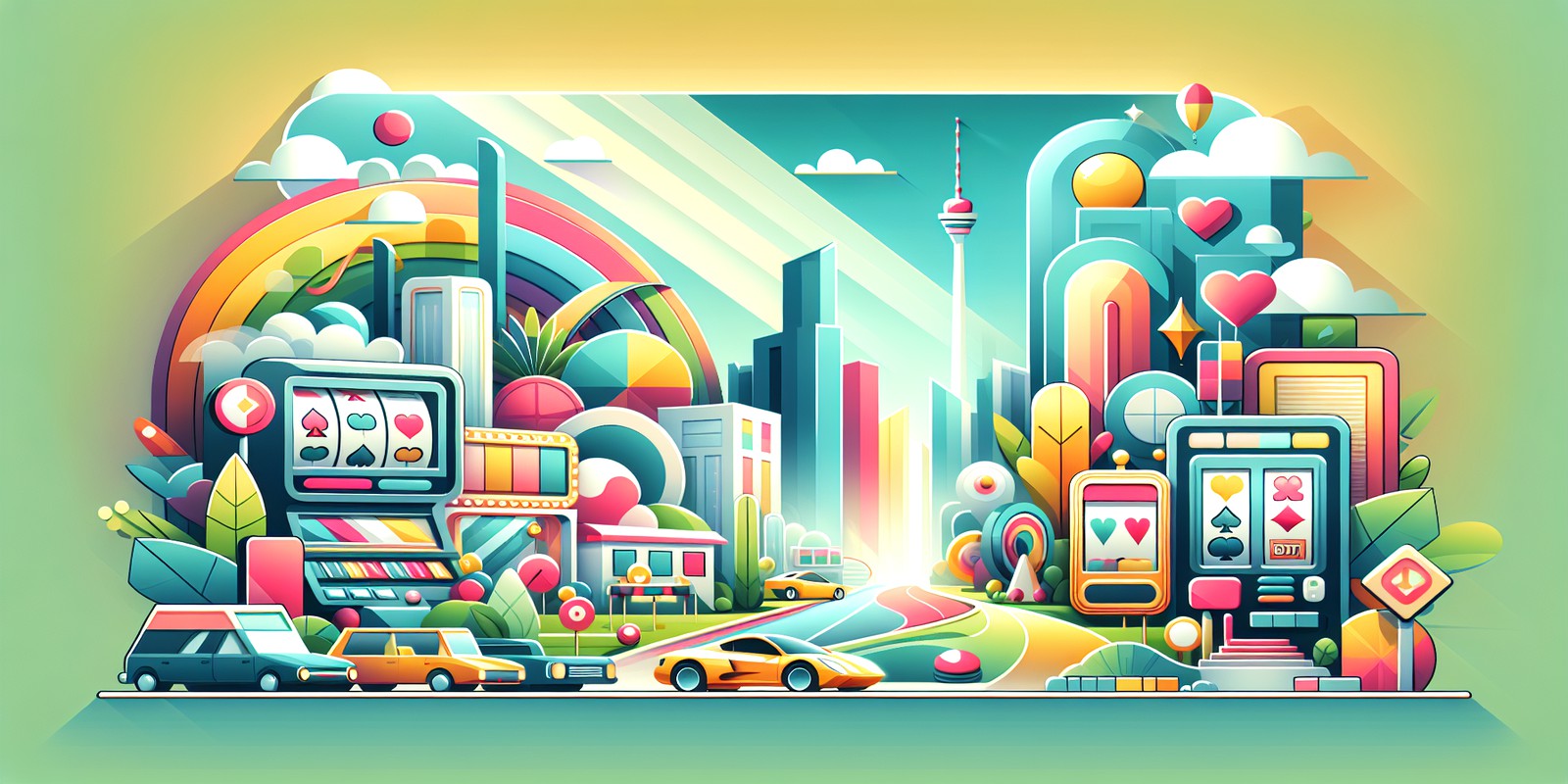 Unlocking Glory: Your Ultimate Guide to Aviator Casino Login in Pakistan 2025 - Crash Game Guide Guide for pakistani | PKCASINO