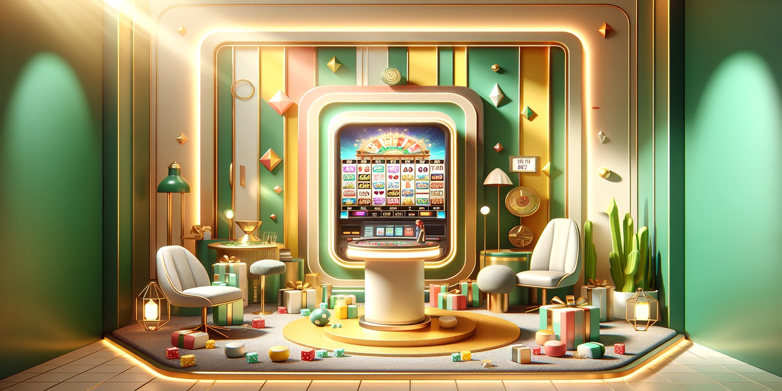 Unlocking the Glory Casino Aviator Login: Your 2025 Guide to Winning - Crash Game Guide Guide for pakistani | PKCASINO