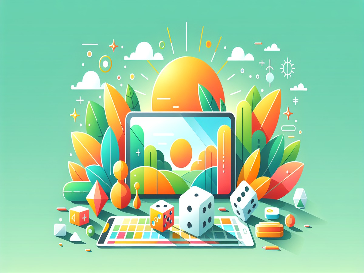 PKCASINO Dice Games - Play Exciting Dice Games at PKCASINO